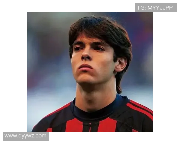 最帅头像足球明星男孩的魅力与风采探秘