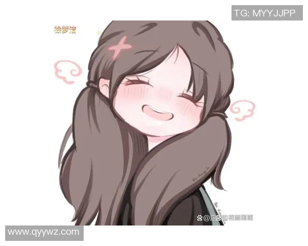 帅气足球明星Q版形象大集合可爱风格尽显魅力与活力 帅气足球明星Q版形象大集合可爱风格尽显魅力与活力