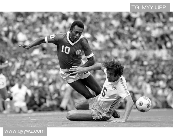 如何有效接近足球明星并建立良好关系的实用指南 如何有效接近足球明星并建立良好关系的实用指南