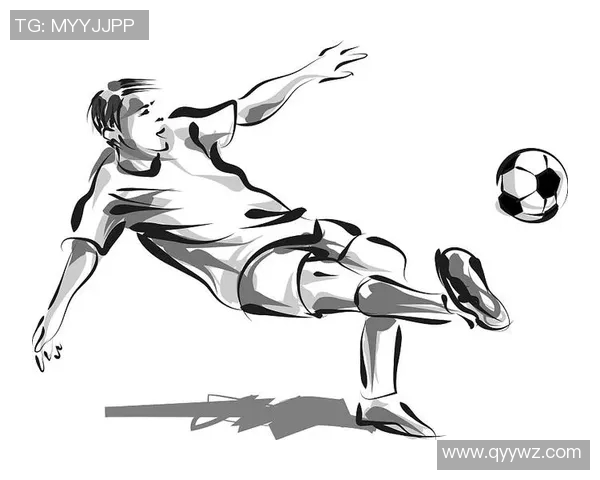 素描风格展现足球明星魅力的色彩照片创作技巧与艺术表现 素描风格展现足球明星魅力的色彩照片创作技巧与艺术表现