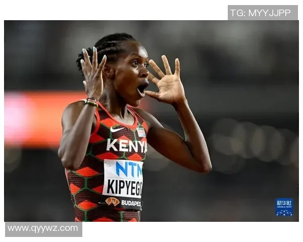 2023年全球体育明星知名度排行榜揭晓谁将成为最受欢迎的运动偶像 2023年全球体育明星知名度排行榜揭晓谁将成为最受欢迎的运动偶像