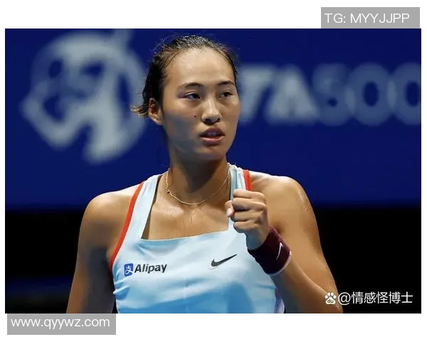 全球外籍华裔体育明星排行榜揭晓谁将成为新一代运动传奇 全球外籍华裔体育明星排行榜揭晓谁将成为新一代运动传奇