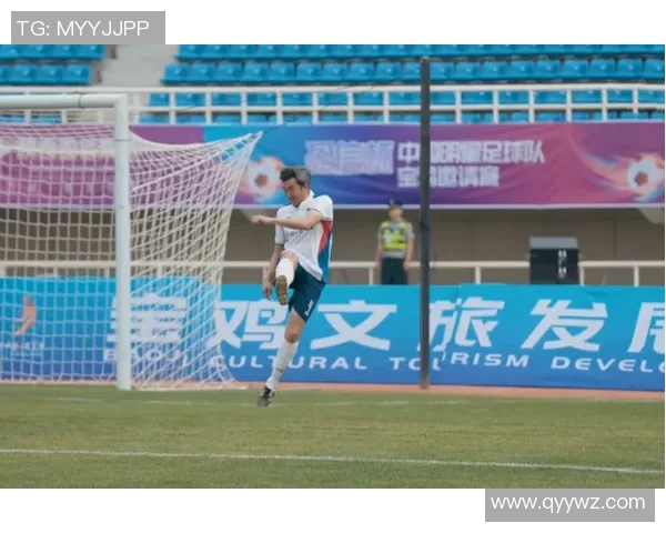 宝鸡市体育明星风云榜揭晓十大运动员成就与荣耀一览