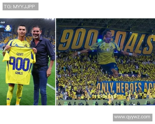 C罗传奇足球生涯回顾与成就分析，探讨他对足球界的深远影响