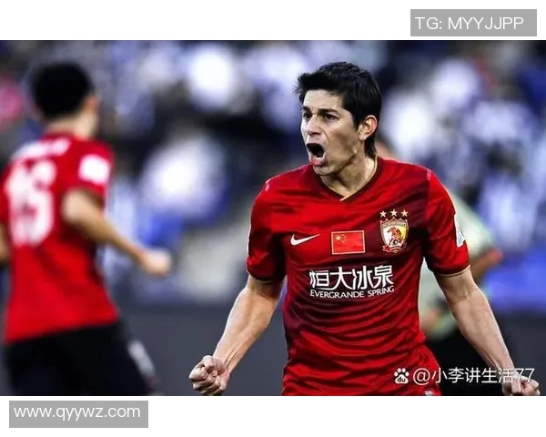 古代足球明星谁最强大历史上的传奇球员与他们的辉煌成就分析 古代足球明星谁最强大历史上的传奇球员与他们的辉煌成就分析