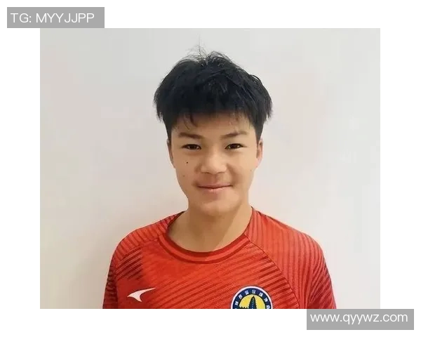 深圳青少年足球明星最新排名揭晓年轻球员崭露头角引发关注 深圳青少年足球明星最新排名揭晓年轻球员崭露头角引发关注