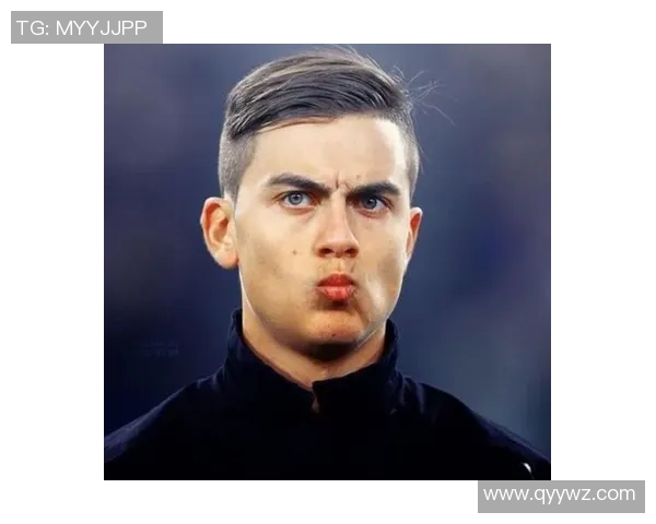 网友热议足球明星颜值排行榜谁是球场上的颜值担当 网友热议足球明星颜值排行榜谁是球场上的颜值担当