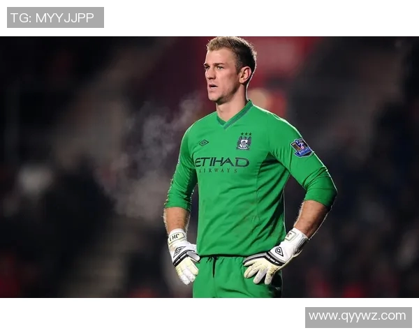 足球明星们的香水魅力大揭秘精彩视频播放尽在这里 足球明星们的香水魅力大揭秘精彩视频播放尽在这里