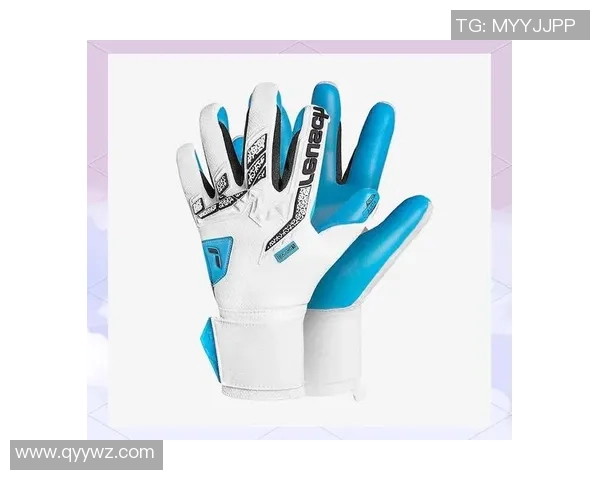 足球明星必备护具推荐助你提升比赛表现与安全保障