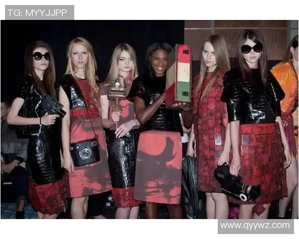 足球明星的经典发型揭秘及其背后的时尚故事