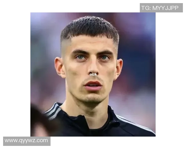 五兄弟齐聚绿茵场足球明星头像大比拼