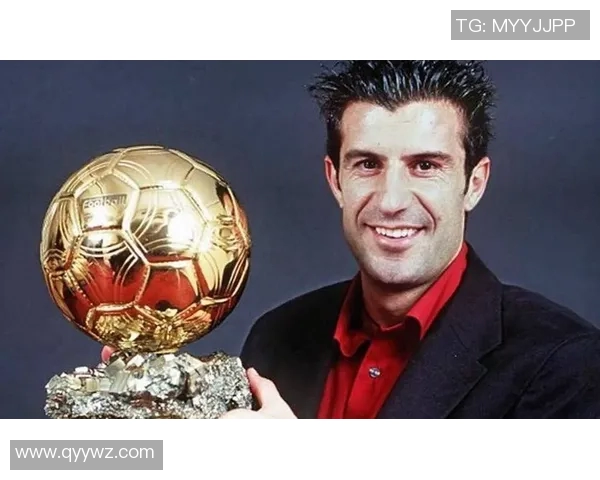 全球知名5号足球明星盘点及其辉煌职业生涯回顾