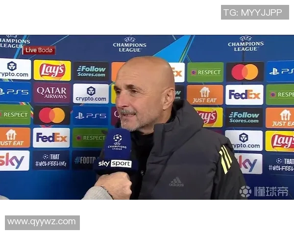 女记者深入幕后揭秘足球明星真实生活与职业挑战的独家采访