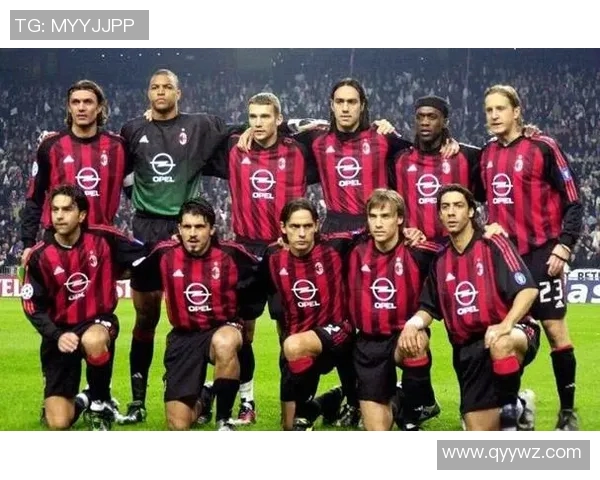 当前足球明星阵容全面解析及各大俱乐部明星球员介绍