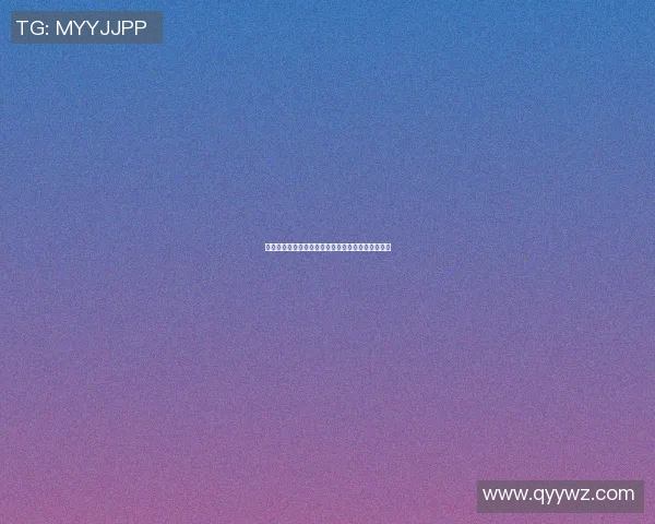 水瓶座足球明星云集揭示星座与运动天赋的奇妙联系