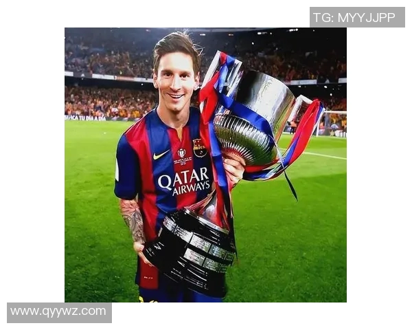 让对手心生畏惧的足球明星背后的传奇故事与无畏精神