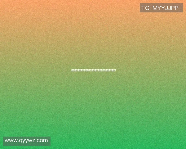 足球明星战靴揭秘图解了解他们如何选择和使用战靴提升比赛表现 足球明星战靴揭秘图解了解他们如何选择和使用战靴提升比赛表现