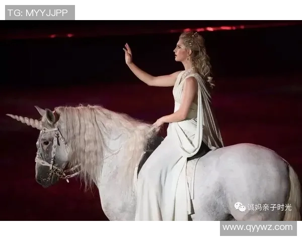 足球明星马儿舞蹈的精彩瞬间展现运动与艺术的完美结合