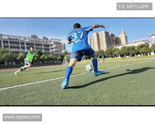 长沙足球明星队员的现状与未来发展探讨