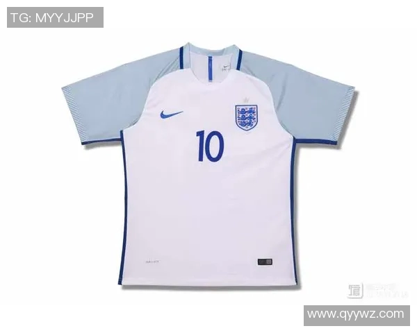 全球最贵足球明星签名球衣的背后故事与市场价值分析