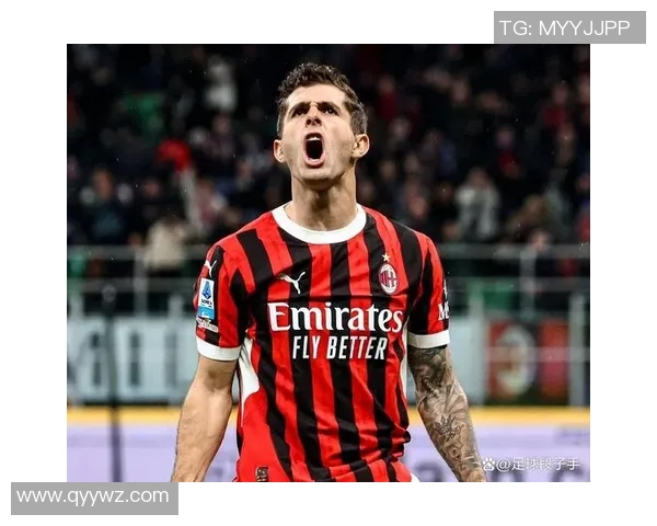 新颖独特的足球明星名字推荐大全助你发现未来的球场之星