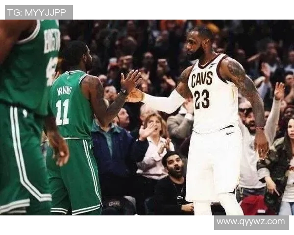 2019年骑士与火箭精彩对决全场回放视频重温篮球盛宴