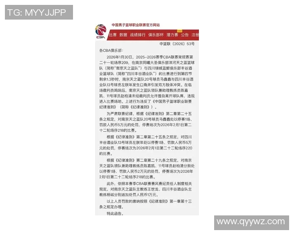 上海队与同曦队首发阵容对比分析及比赛前瞻