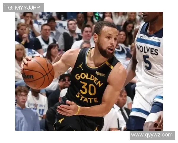 勇士与森林狼激战四月五日赛季巅峰对决引发球迷热议