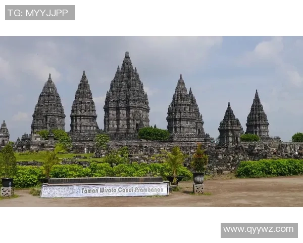 印度尼西亚与东帝汶的历史交汇与未来发展展望分析