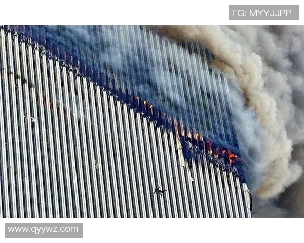 华盛顿神秘人揭开阳光背后的秘密与真相之争