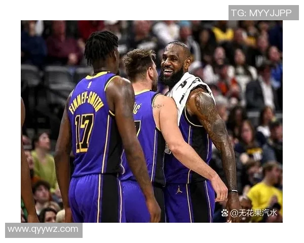 国王与湖人精彩对决录像回放10月5日比赛全程回顾与分析