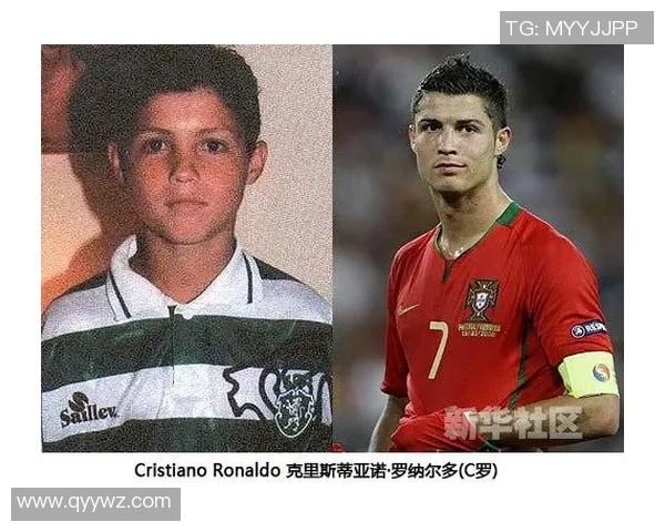 孙兴O的足球传奇之路:从青涩少年到世界巨星的成长历程与辉煌成就 孙兴O的足球传奇之路:从青涩少年到世界巨星的成长历程与辉煌成就