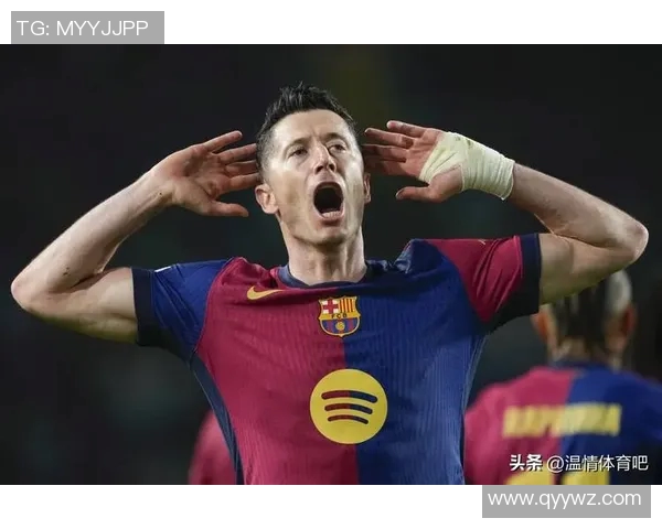 巴黎与巴萨精彩对决视频回放全程回顾与分析 巴黎与巴萨精彩对决视频回放全程回顾与分析