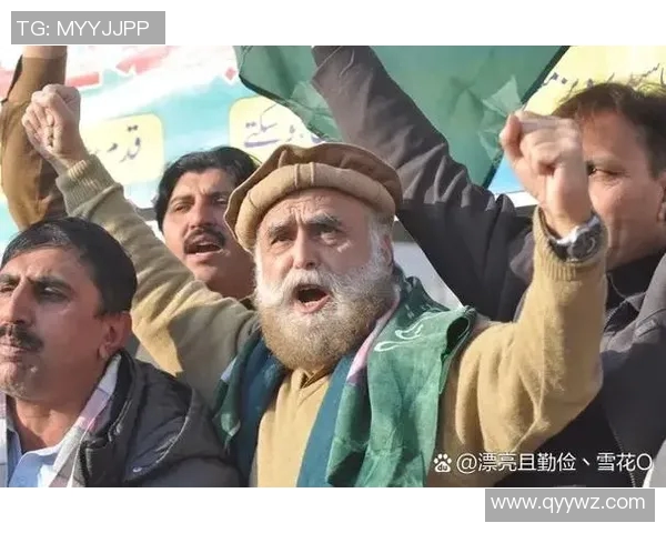 帕奎塔：从巴西足球新星到欧洲赛场的璀璨之路与未来展望