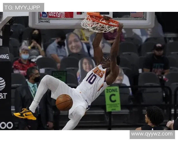 新秀与年轻球员的崛起如何改变篮球赛场的格局与未来发展趋势 新秀与年轻球员的崛起如何改变篮球赛场的格局与未来发展趋势