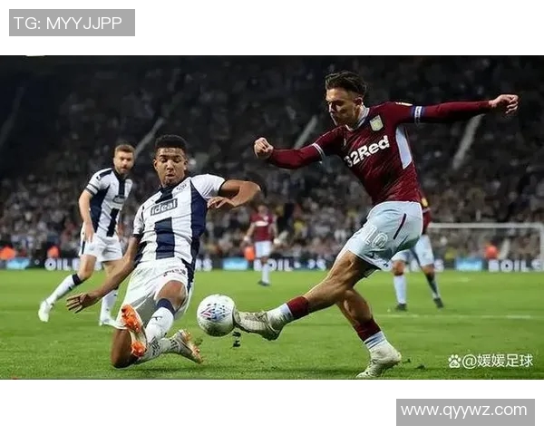 格拉夫夏普与布雷达的激烈对决分析与比赛前瞻 格拉夫夏普与布雷达的激烈对决分析与比赛前瞻