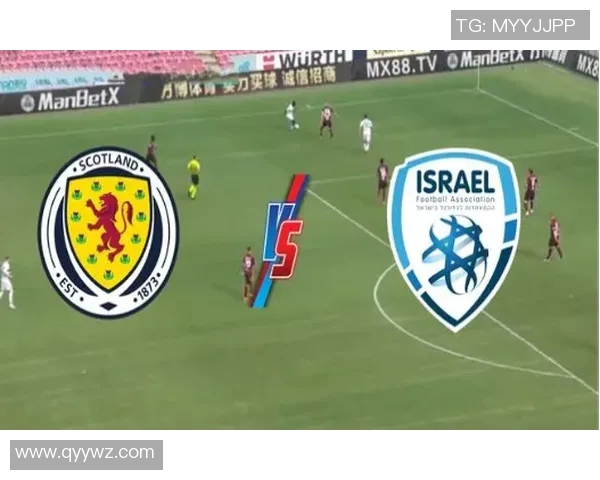 比尔森对阵里斯本的精彩较量分析与赛前预测