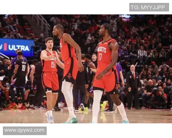 火箭与爵士西部半决赛激战正酣球迷期待精彩对决与逆转时刻 火箭与爵士西部半决赛激战正酣球迷期待精彩对决与逆转时刻