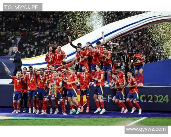 2016年欧洲杯西班牙队的辉煌历程与战术分析