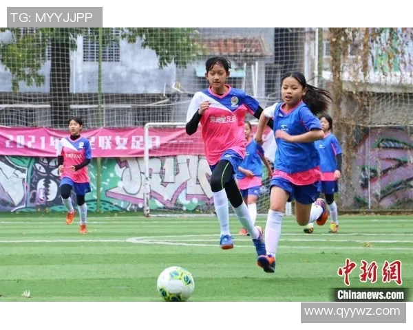 体验足球明星运球技巧的趣味游戏挑战与互动乐趣