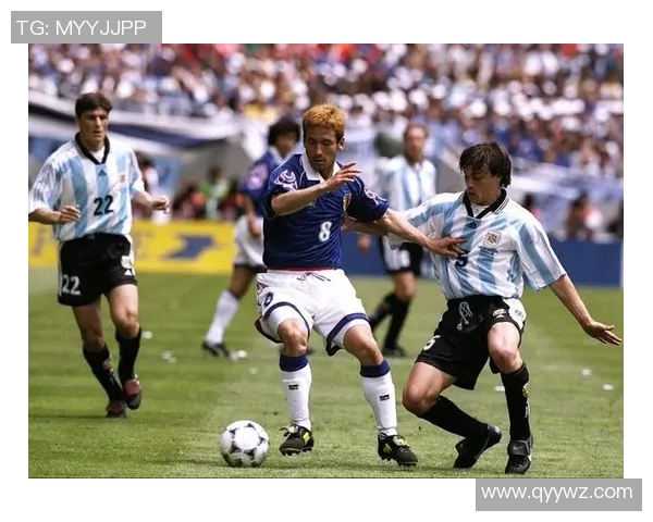 年轻足球明星中最帅的那些人你绝对不能错过