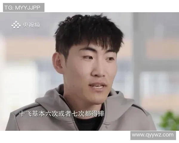 独臂男孩用勇气与智慧评价篮球明星的真实故事与感人瞬间
