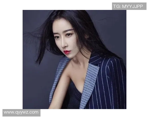 篮球女星璀璨星空她们的名字与传奇故事汇聚成的精彩合集